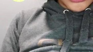 Oooooooooo: Babe, Anal  Xnxx Porn