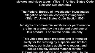 TGIRLS PORN The New Faces