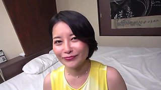 Horny Housewives Watch Masturbation x3x1850A516ACFDAB05AE