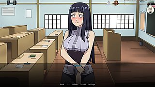 Naked pussy, asian slut, slutty japanese