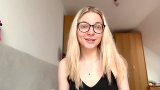 3 Benefits of Being a Paypig