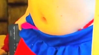 Latina Sex Show Naked Sex Big Natural Boobs