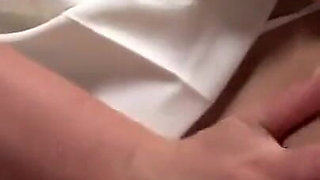Hard Blonde Sluts Lesbian 69: Licking Wet Pussy and Hot Asshole Masturbation Vol 3