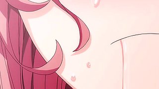 Private Story without limits wrapped in temptation