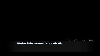 Johannesgaming's Picture Perfect #10: Group BDSM with Nude Girls Playing with Pussies