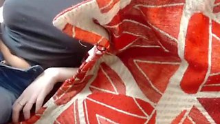 Office Girl Business Trip Shop Nationwide Business Trip Call Telegram mdm6969 Kakao Talk xax456 Please friend and tell me: Blowjob, Big Tits  Hardcore Porn