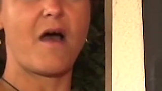 Northern German Swingers