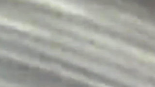 BBC Drilling My Fat Pussy Amazing Doggy Squirting Orgasms