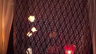 Japanese-sex-toto-346