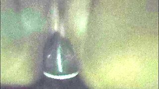 Desi Beautiful Aunty Fucked by Husband