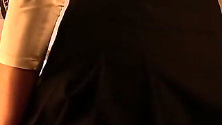Dana’s Private Expression