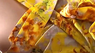 Cat Slave Girlfriend 04