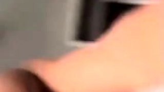 Best Sex Scene Big Dick Exotic Full Version
