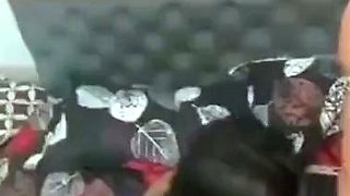 Rich Hot Bhabhi Blowjob Doggy Style Frock Position Full
