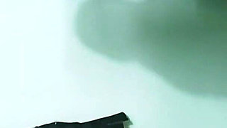 Had Sex with the Neighbor's Sister-in-law's Brother-in-law, Part 1