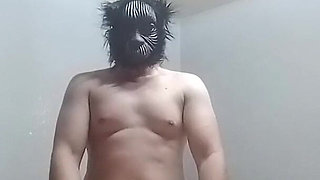 Good Standing Sex and Cock Riding Best Scene Ever