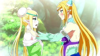 Thick busty ass sc: Big Tits, Big Ass  Chaturbate Porn