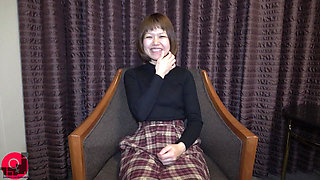 Nasty Slutty Milf 0297 uncensored