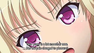 Jhcv: Amateur, Babe  Xhamster Porn