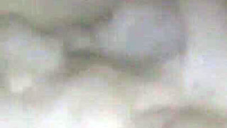 Hottest Wet Massage with Garabas and Olga