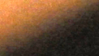 Sex Tape - Hot MILF Masturbates