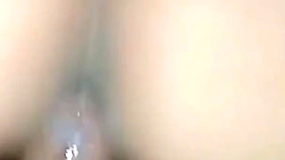 Got a Chance to Romance Janvi Bhabhi on Valentine's Day