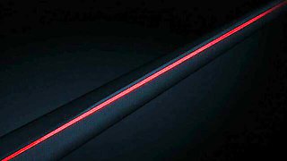 British Teens featuring wooer's hd movie