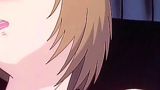 Anime Manga Sex Action