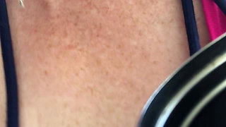 Spilling the Tea on Losing My BBC Virginity in Dallas, Texas