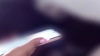 2 Subs 1 BBC - South Merican Goon Room