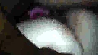 Cuckold Man Watches His Sexy Wife Fucked By BBC bb