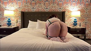 Can You Make the Grade?