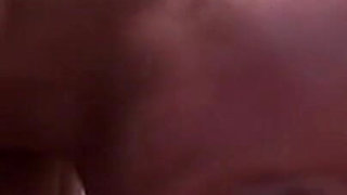 Tattooed Bull Fucks Three Wet Pool Sluts in Gangbang