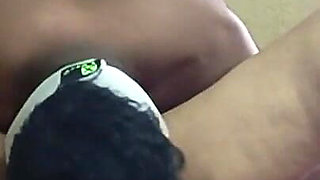 Desi Indian Aunty Fucking Hot Pussy Voice Telugu Teacher