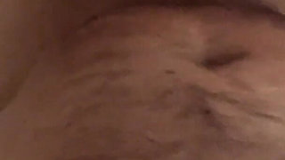 Guy Picked up and Used for Sex!