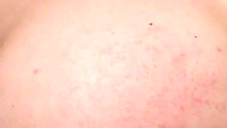 Filthy Piggy Butthole Featuring Sinn Sage, Sophia Burns