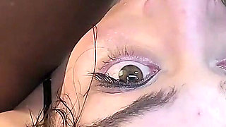 Hotwife's 1st Dvp Squirting Gangbang- Part 1