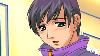 Jino onna 2: Stripchat, Milf  Hentai Porn