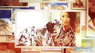 Japanese Group Sex HD Vol 40 by Gang AV: Blowjob, Doggy  Cowgirl Porn