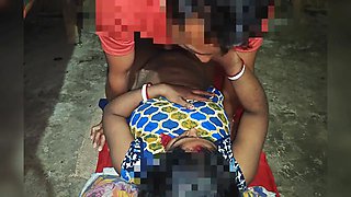 Desi hot story licking main sautela bhaiya ji ka koi match nahi stepu bhaiya ne mere mu par apna pani chod diya
