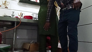 Bihar Is Calling for Its Sister-in-law.