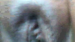 Asian Chinese Webcam Girl Fingers Herself