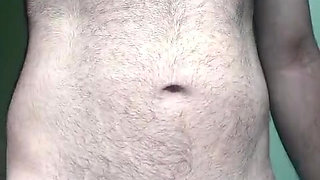 India ladka nude walk