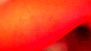 Erika Lust Two Submissives. One Mistress.