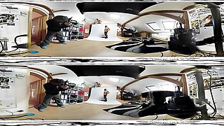 Solo female smut with desirable Bella Scaris from Bravo Models