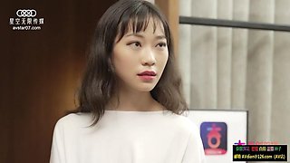 36: Blowjob, Doggy  Missonary Porn