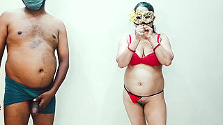 Uncle Gardner fucked me well