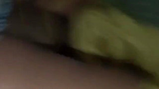 Indian Step Sister Cow Position Sex