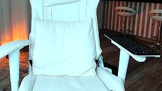 Ebony girls caught masturbating Black and Ebony