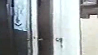 English Vintage Hardcore Anal From 1980s